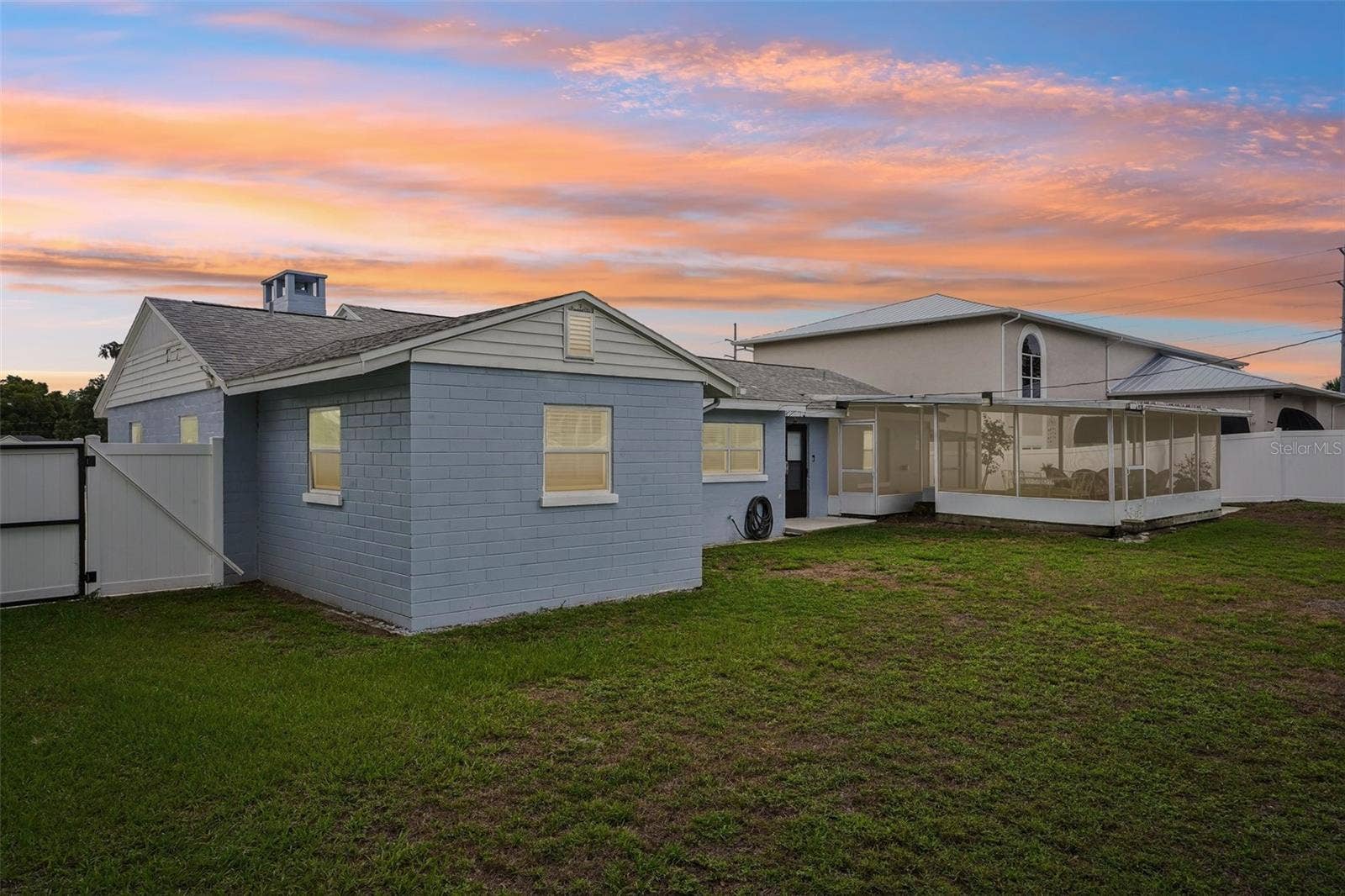 1211 MORNINGSIDE DRIVE, Mount Dora, FL 32757 1211 MORNINGSIDE DRIVE, Mount Dora, FL 32757