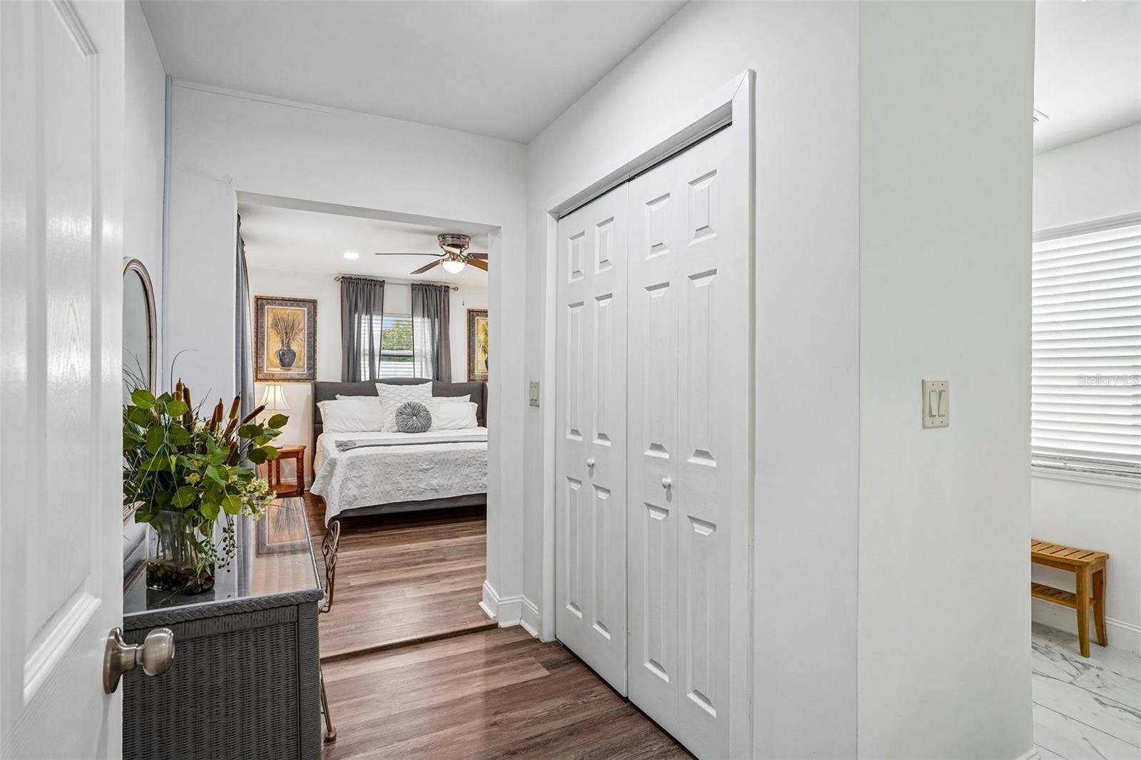 1211 MORNINGSIDE DRIVE, Mount Dora, FL 32757 1211 MORNINGSIDE DRIVE, Mount Dora, FL 32757