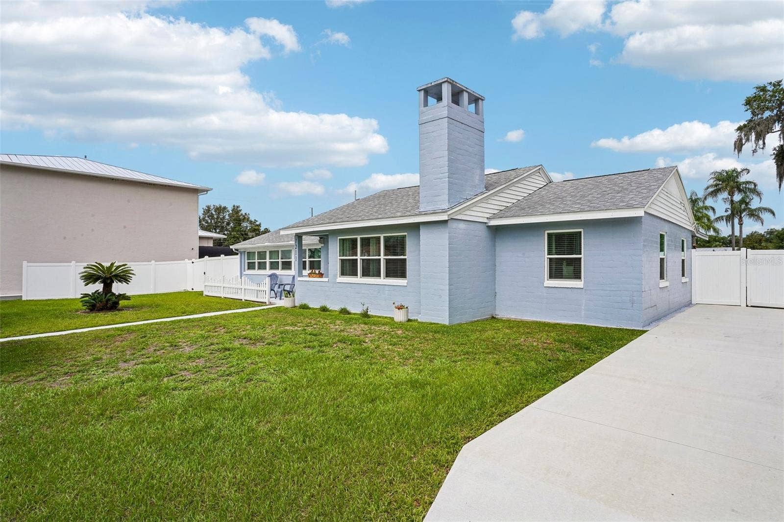 1211 MORNINGSIDE DRIVE, Mount Dora, FL 32757 1211 MORNINGSIDE DRIVE, Mount Dora, FL 32757