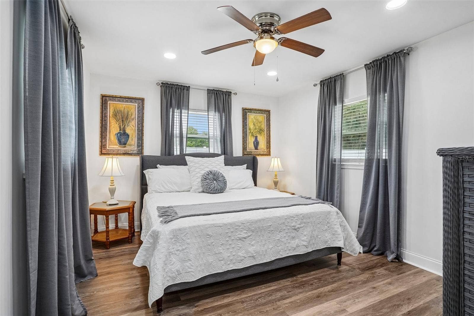 1211 MORNINGSIDE DRIVE, Mount Dora, FL 32757 1211 MORNINGSIDE DRIVE, Mount Dora, FL 32757