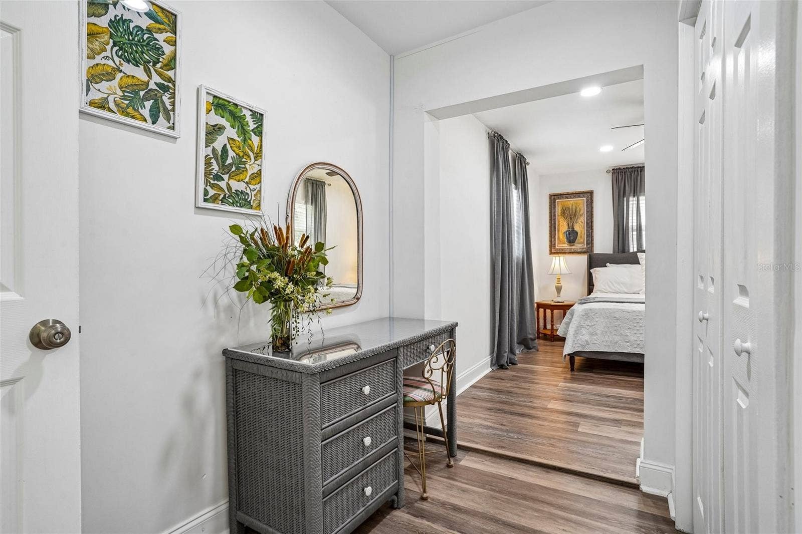 1211 MORNINGSIDE DRIVE, Mount Dora, FL 32757 1211 MORNINGSIDE DRIVE, Mount Dora, FL 32757