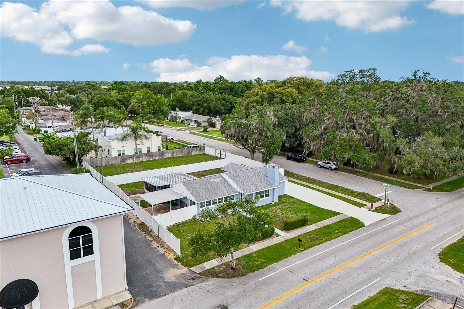 1211 MORNINGSIDE DRIVE, Mount Dora, FL 32757 1211 MORNINGSIDE DRIVE, Mount Dora, FL 32757