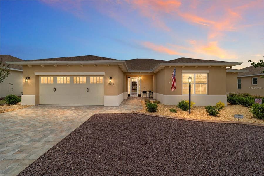 Property photo for 10344 SW 98TH PLACE ROAD, Ocala, FL