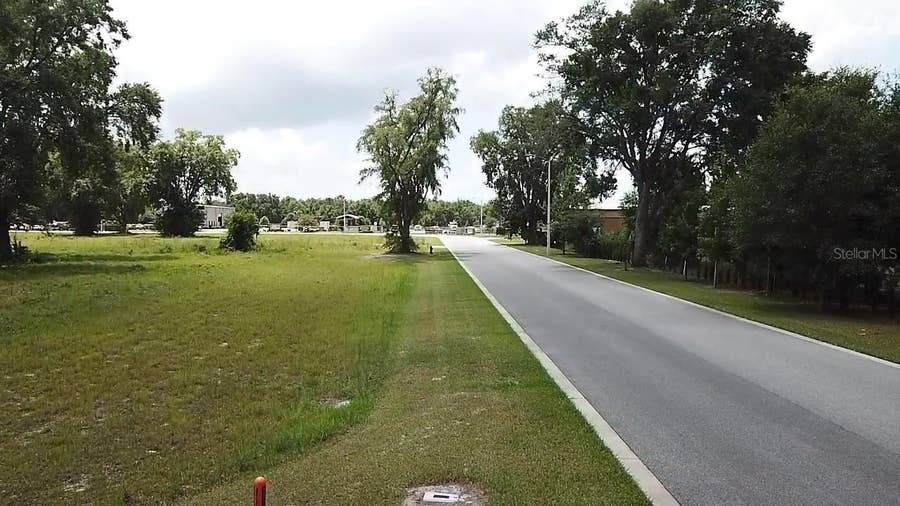 Property photo for 1060 DUCK BOX ROAD, Umatilla, FL