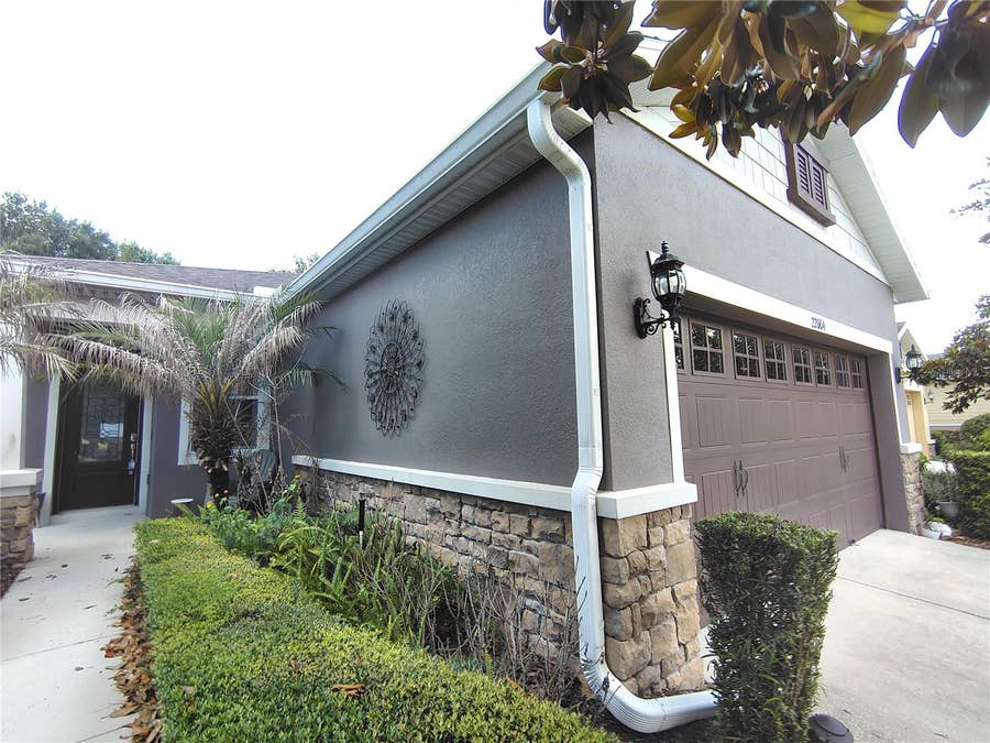 Property photo for 22004 BELGIAN COURT, Mount Dora, FL