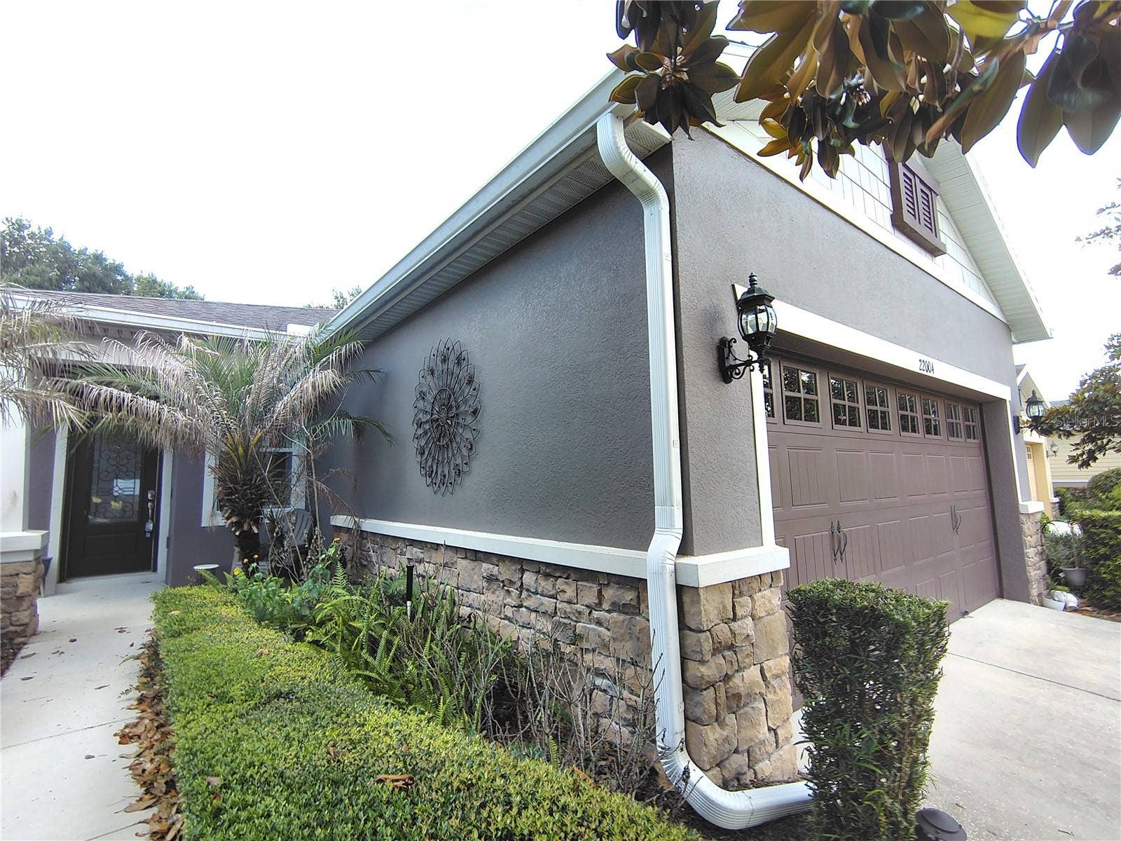22004 BELGIAN COURT, Mount Dora, FL 32757 22004 BELGIAN COURT, Mount Dora, FL 32757
