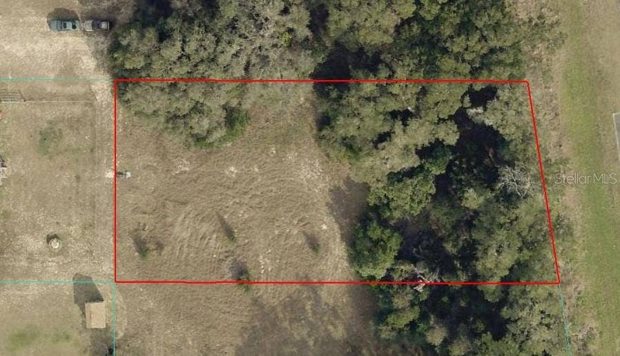 Property photo for SE 142ND PL & S US HWY 301, Summerfield, FL