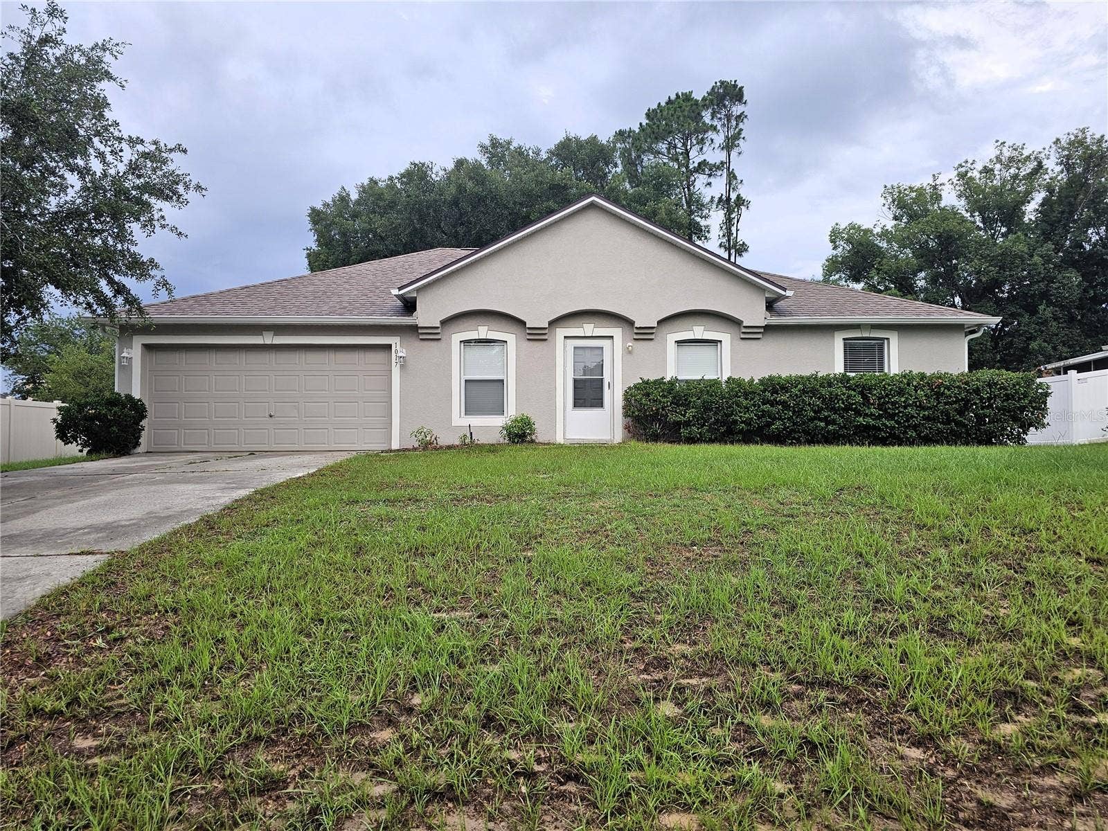 1017 WHITE BARK COURT, Minneola, FL 34715 1017 WHITE BARK COURT, Minneola, FL 34715