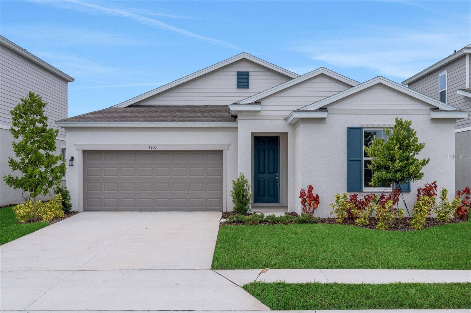 7835 GLEN LILY PLACE, Parrish, FL 34219