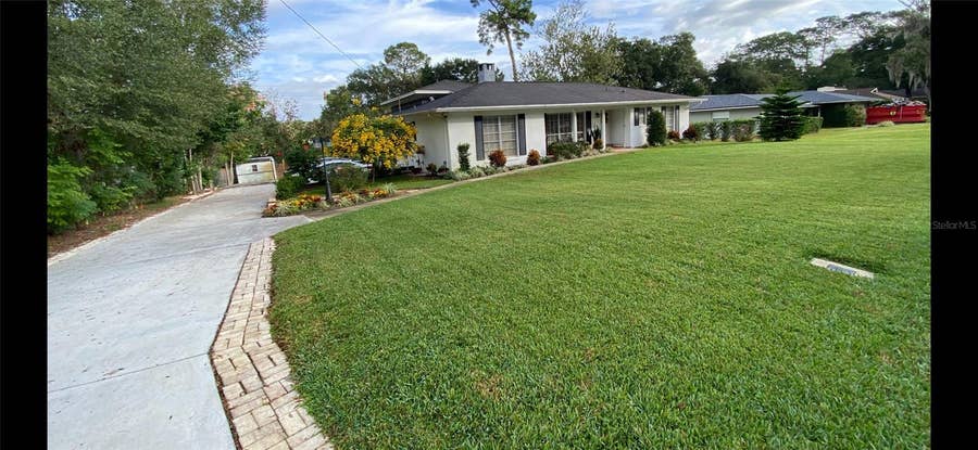 Property photo for 305 WHITE OAK DRIVE, Altamonte Springs, FL
