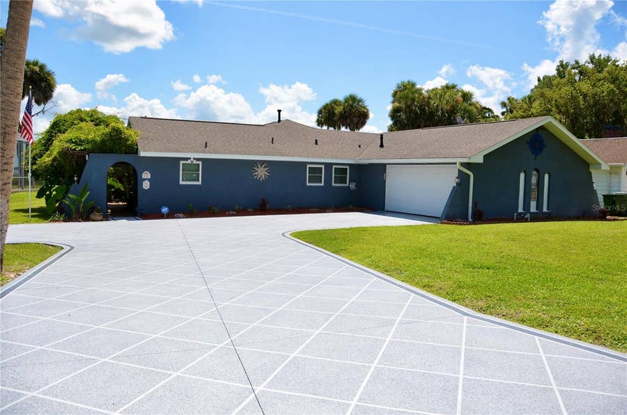 Property photo for 1102 N PALMETTO STREET, Leesburg, FL