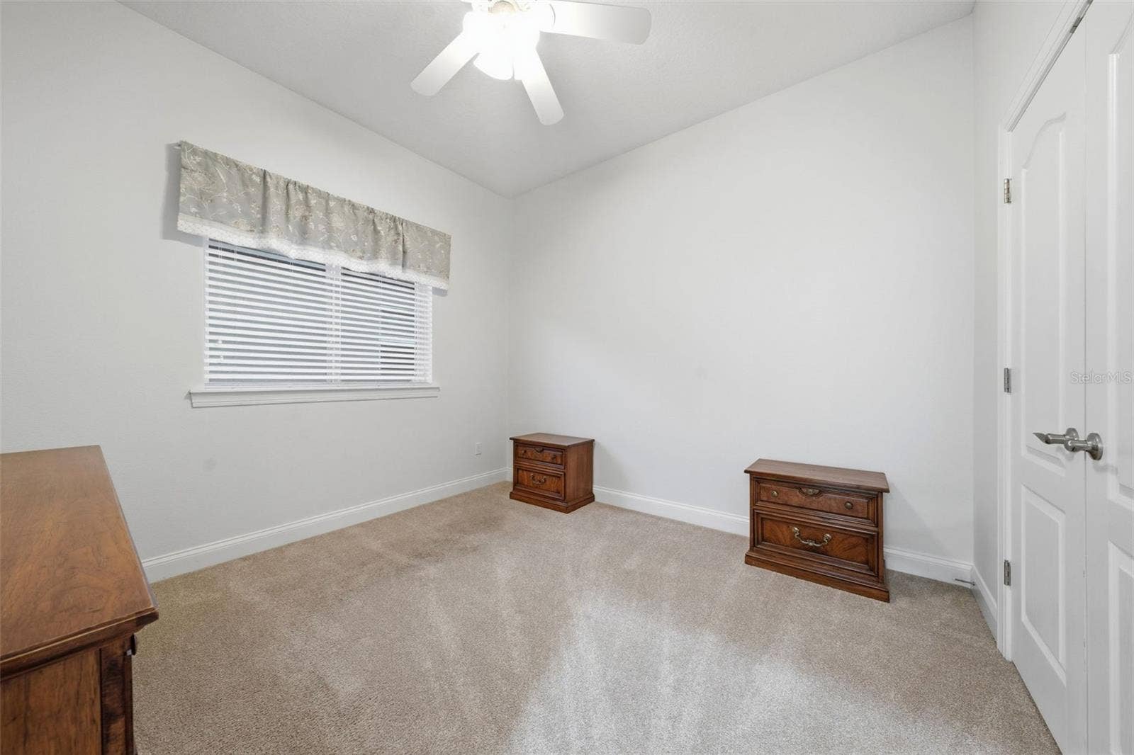 16716 ABBEY HILL COURT, Clermont, FL 34711 Bedroom 4