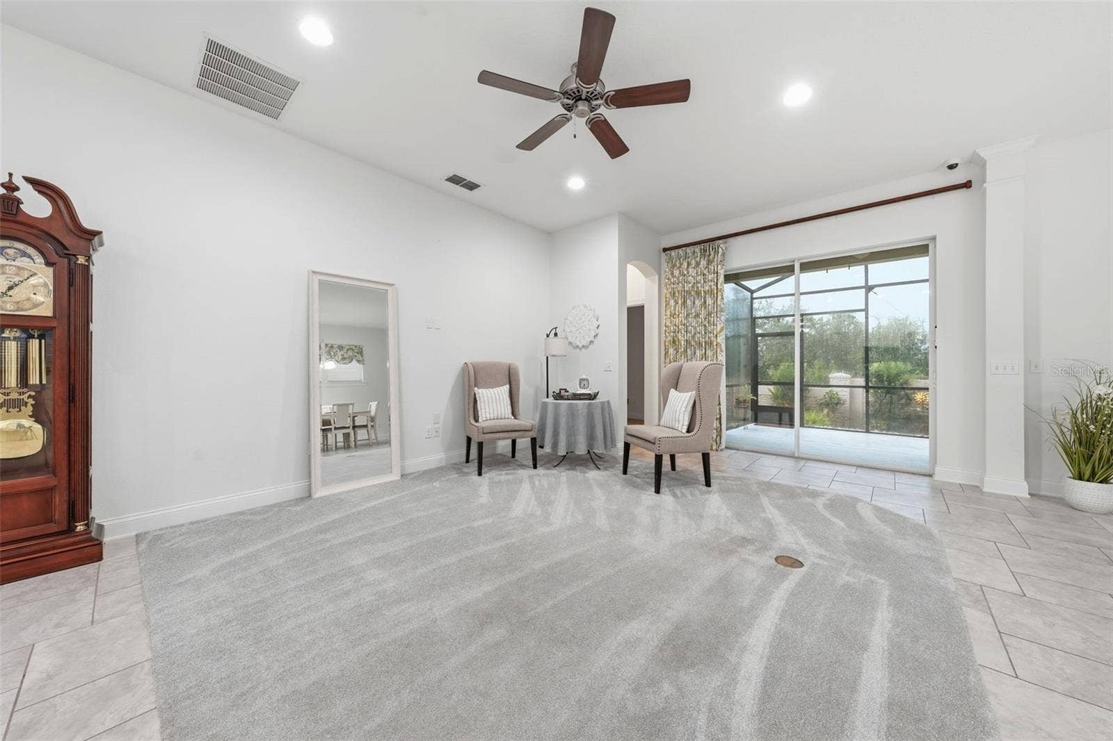 16716 ABBEY HILL COURT, Clermont, FL 34711 16716 ABBEY HILL COURT, Clermont, FL 34711