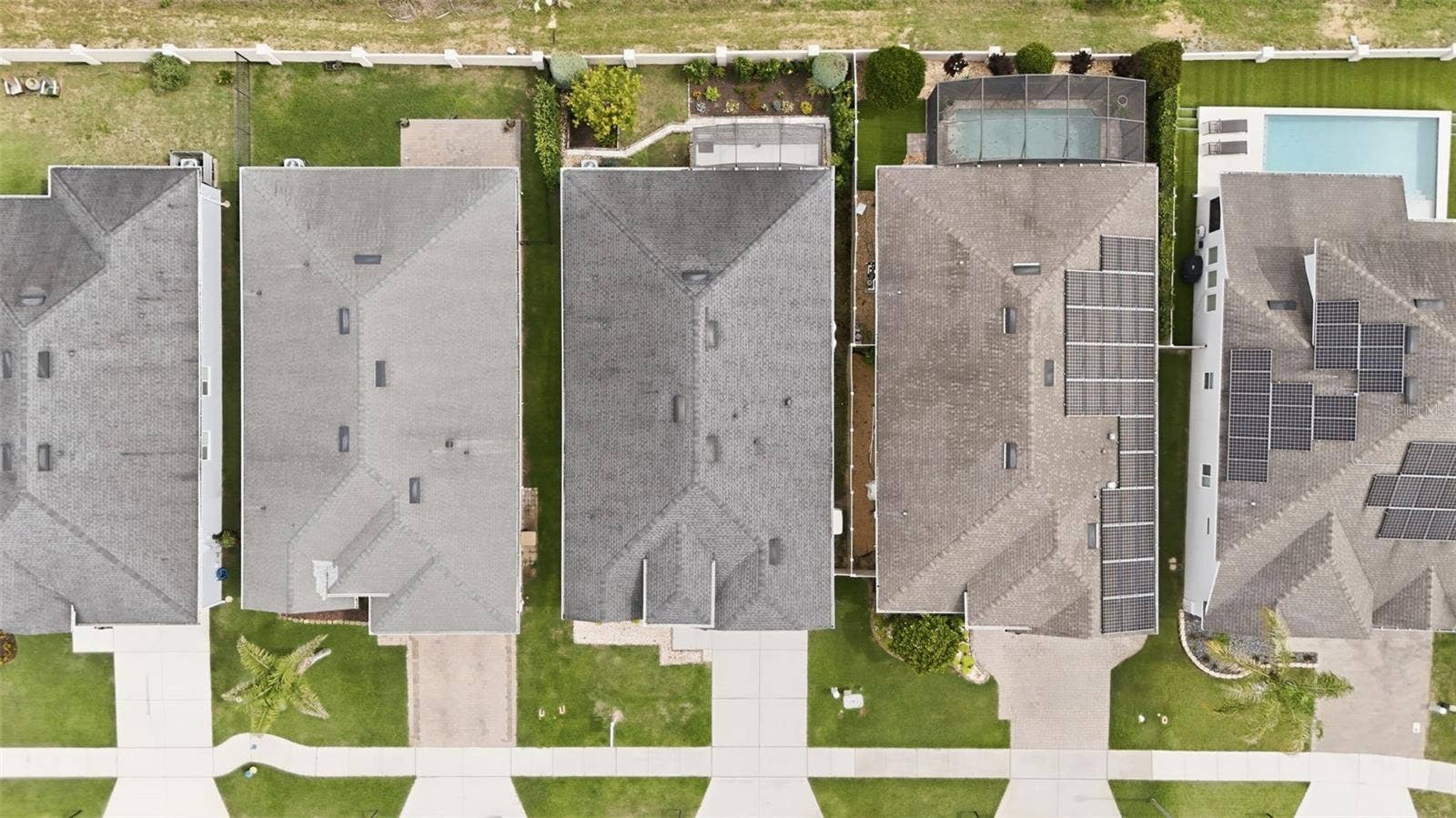 16716 ABBEY HILL COURT, Clermont, FL 34711 16716 ABBEY HILL COURT, Clermont, FL 34711