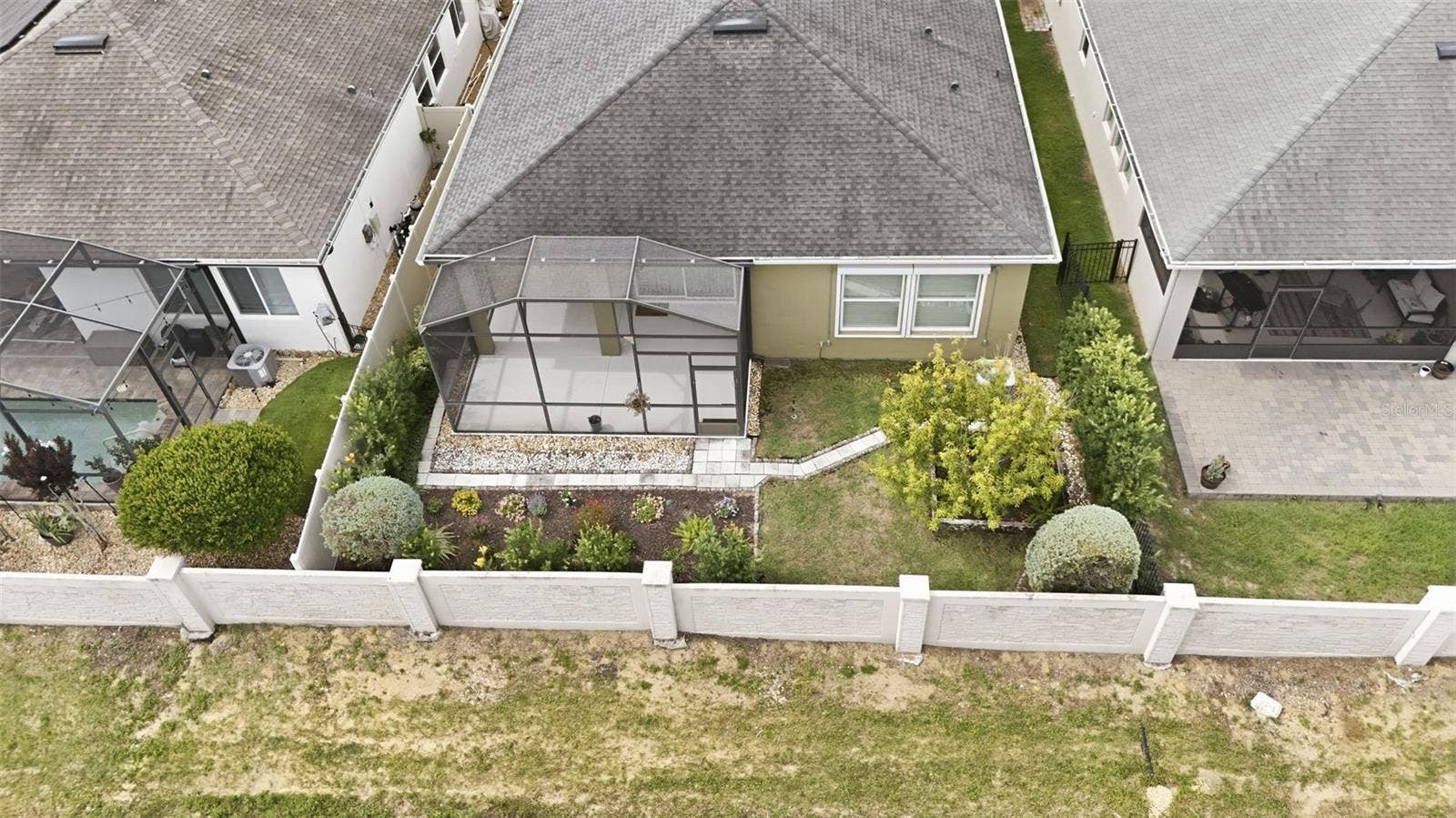 16716 ABBEY HILL COURT, Clermont, FL 34711 16716 ABBEY HILL COURT, Clermont, FL 34711
