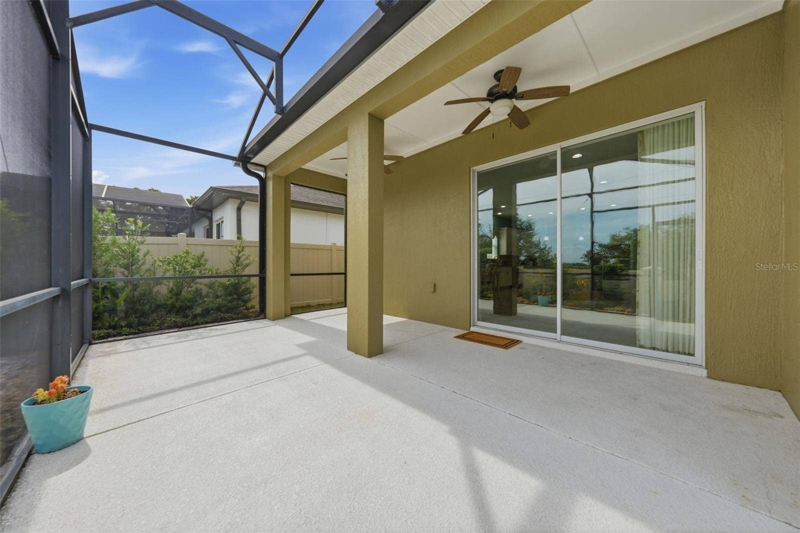 16716 ABBEY HILL COURT, Clermont, FL 34711 16716 ABBEY HILL COURT, Clermont, FL 34711