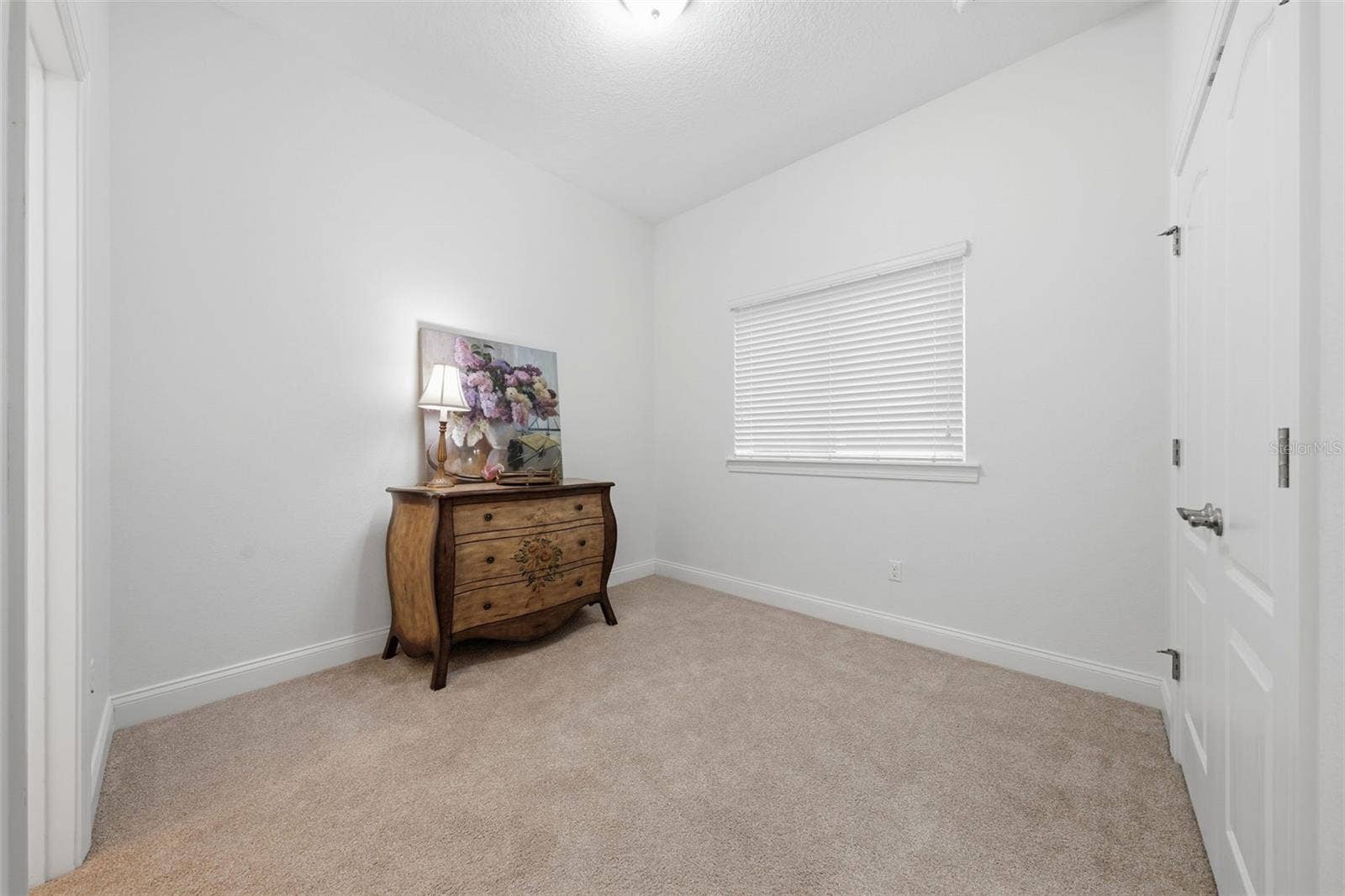 16716 ABBEY HILL COURT, Clermont, FL 34711 Guest Suite