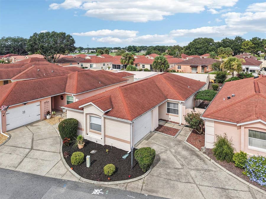 Property photo for 914 MENDOZA BOULEVARD, Lady Lake, FL