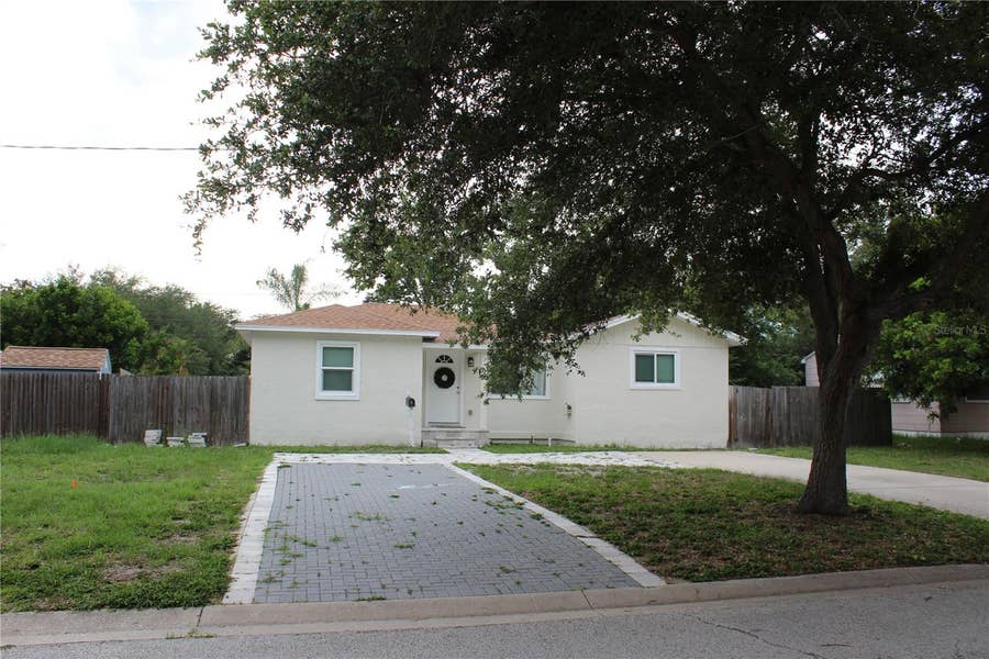 Property photo for 6014 CEDAR STREET NE, St Petersburg, FL