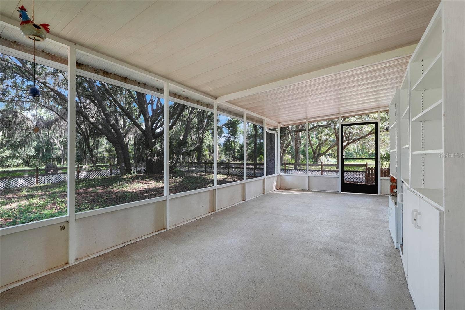 23449 THOMAS ALLEN ROAD, Howey In The Hills, FL 34737