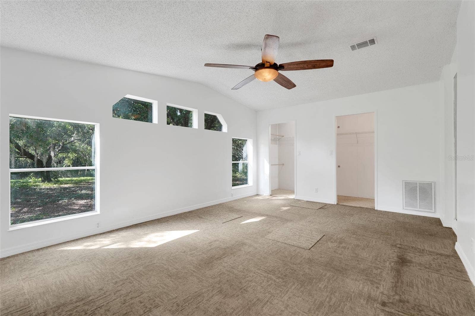 23449 THOMAS ALLEN ROAD, Howey In The Hills, FL 34737