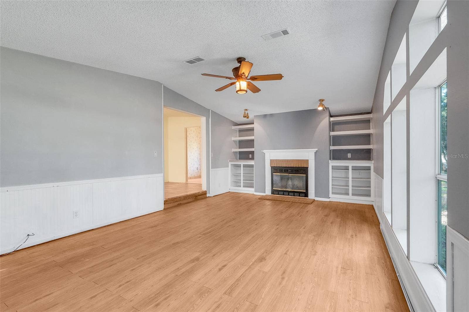 23449 THOMAS ALLEN ROAD, Howey In The Hills, FL 34737