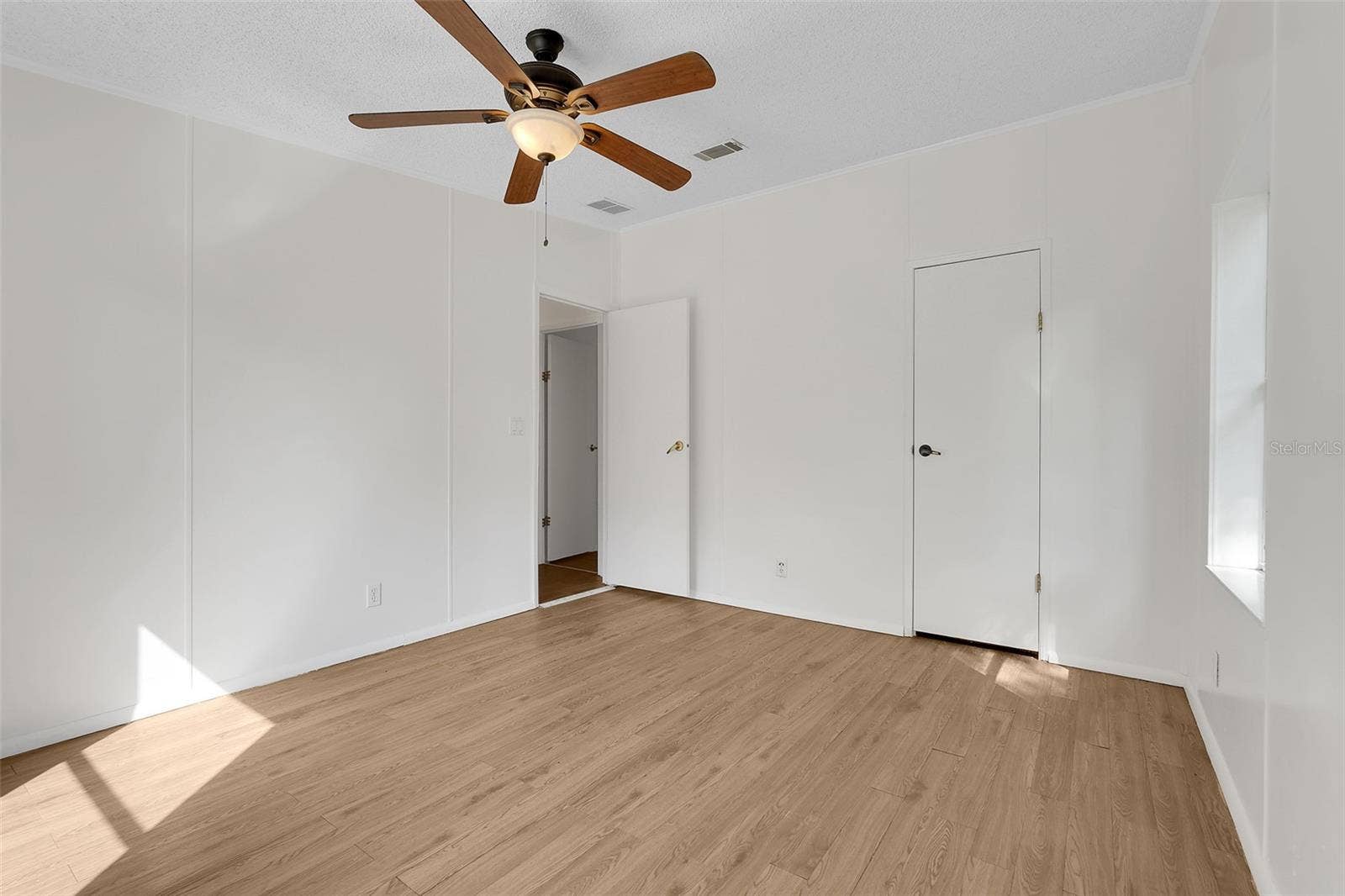 23449 THOMAS ALLEN ROAD, Howey In The Hills, FL 34737