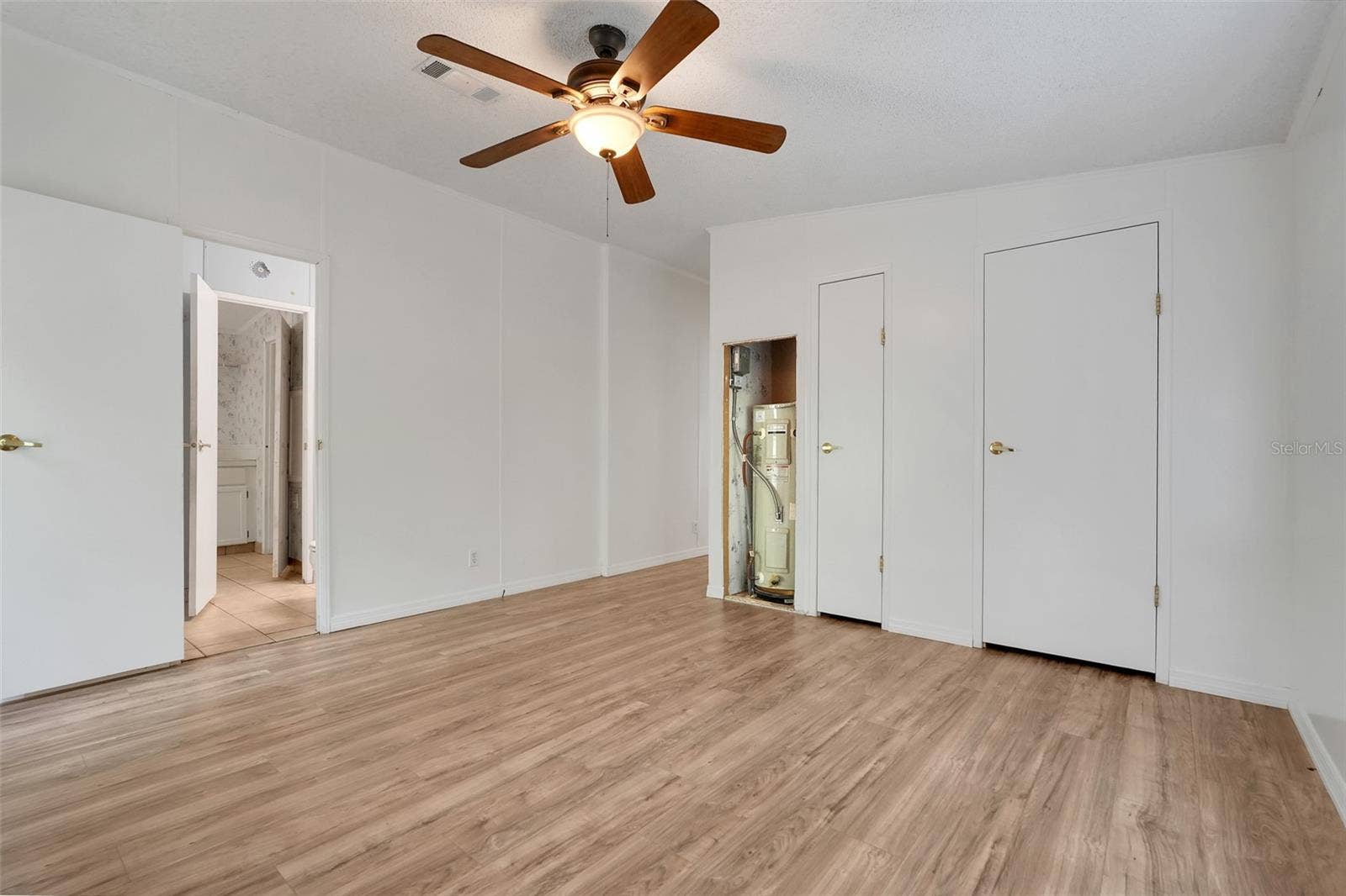 23449 THOMAS ALLEN ROAD, Howey In The Hills, FL 34737