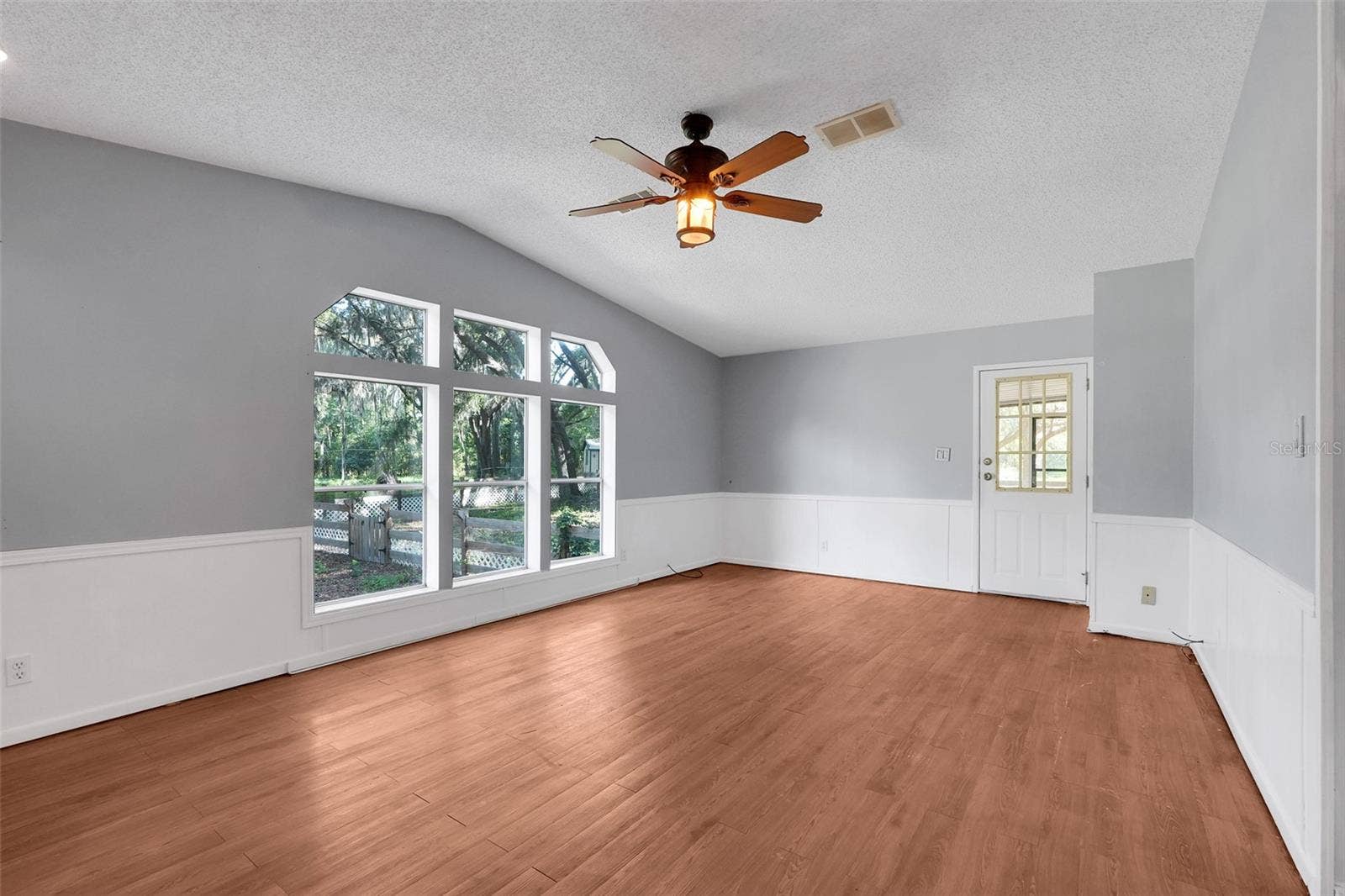 23449 THOMAS ALLEN ROAD, Howey In The Hills, FL 34737