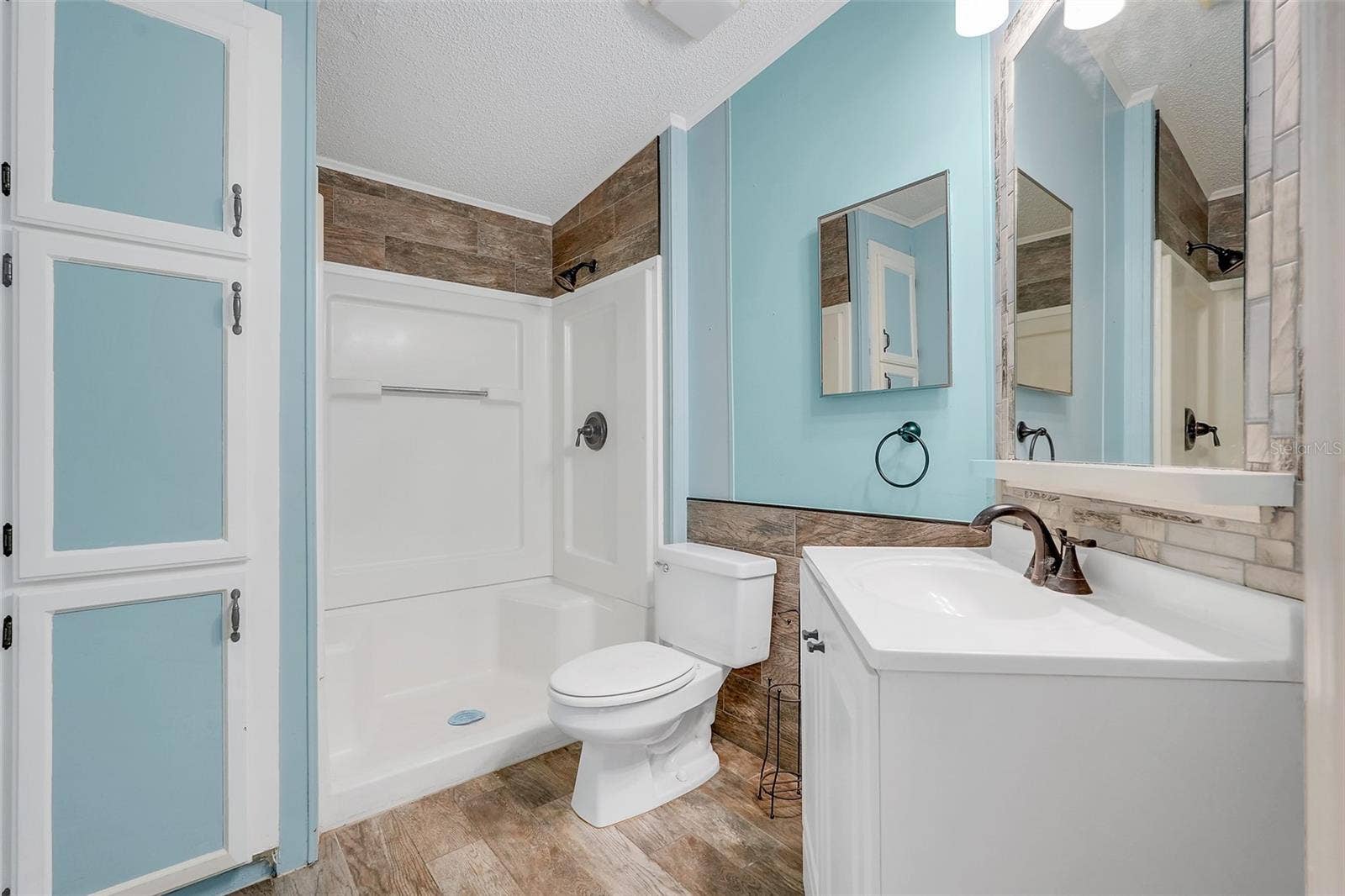 23449 THOMAS ALLEN ROAD, Howey In The Hills, FL 34737