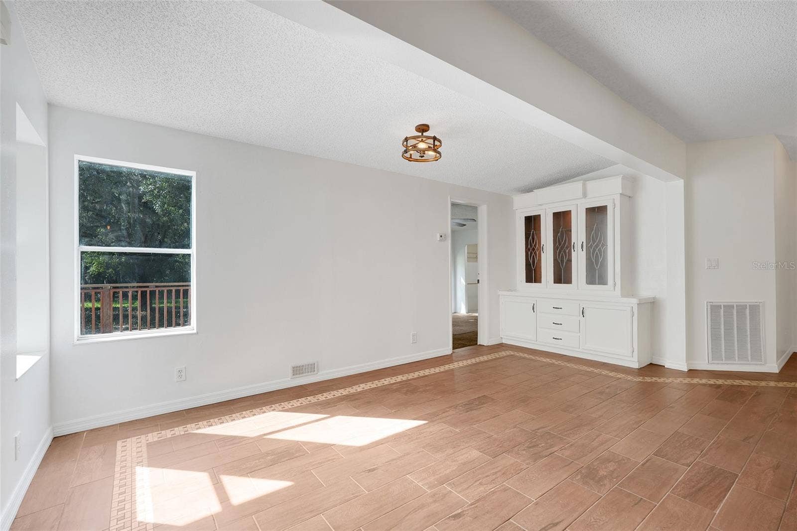 23449 THOMAS ALLEN ROAD, Howey In The Hills, FL 34737