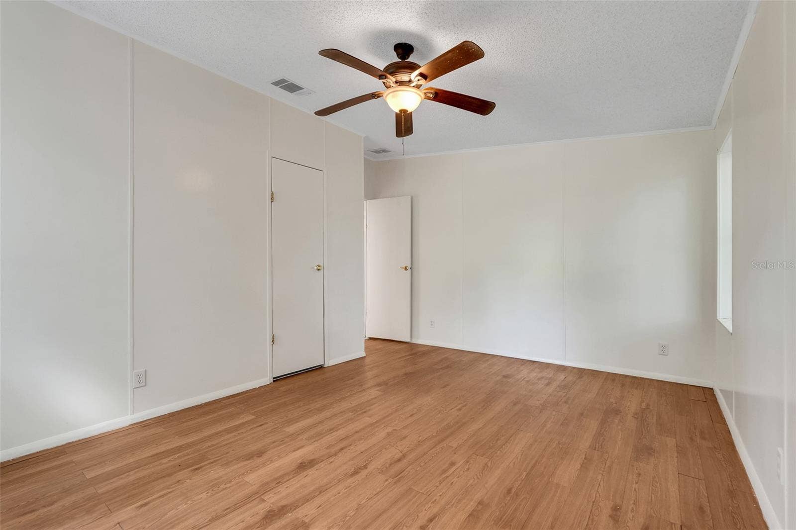 23449 THOMAS ALLEN ROAD, Howey In The Hills, FL 34737