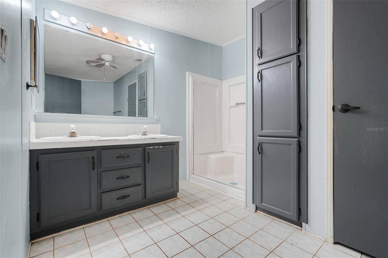 23449 THOMAS ALLEN ROAD, Howey In The Hills, FL 34737