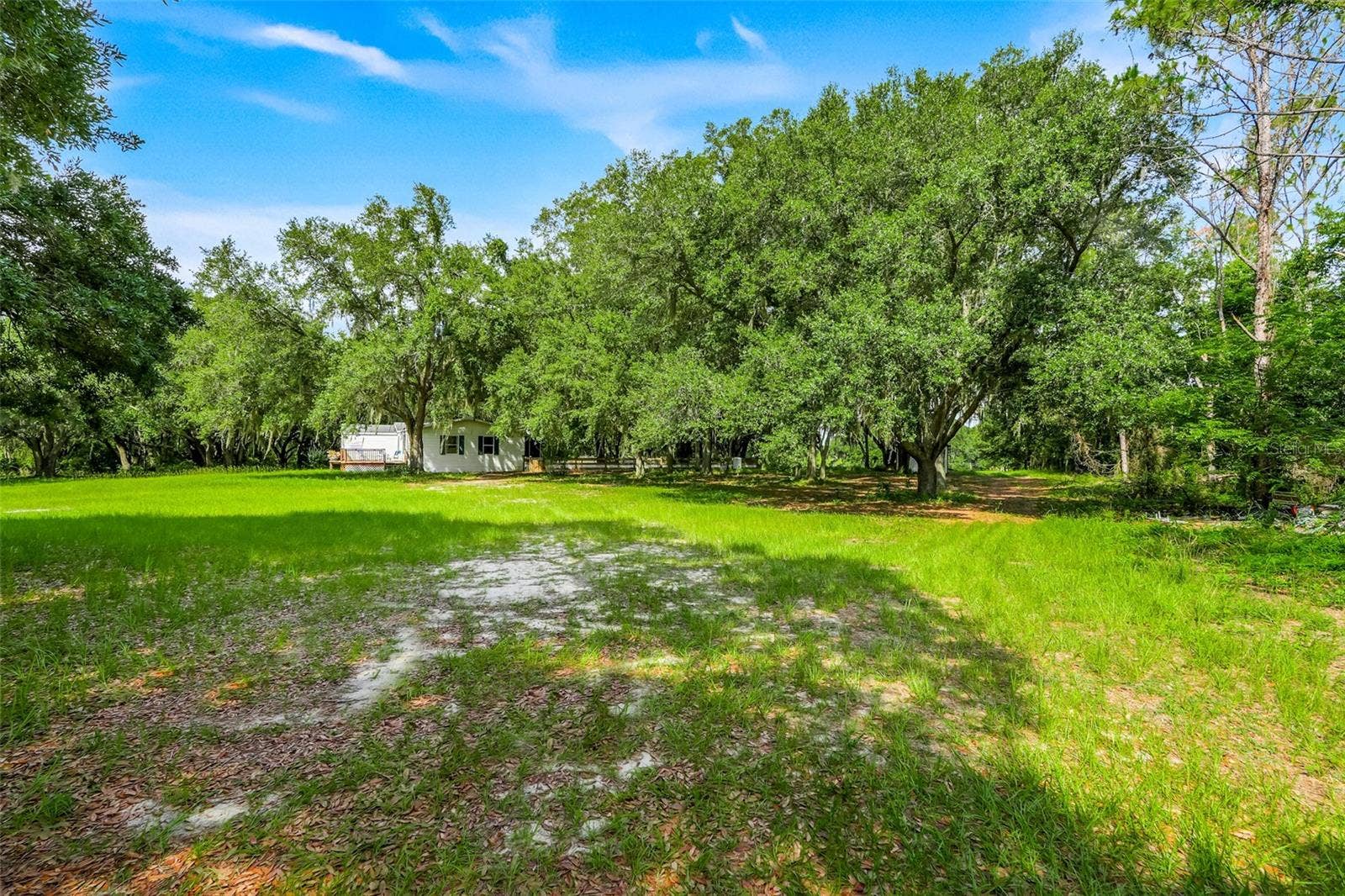 23449 THOMAS ALLEN ROAD, Howey In The Hills, FL 34737