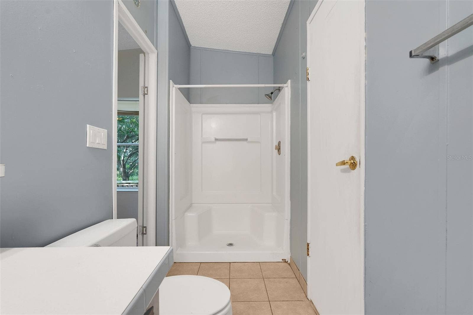 23449 THOMAS ALLEN ROAD, Howey In The Hills, FL 34737