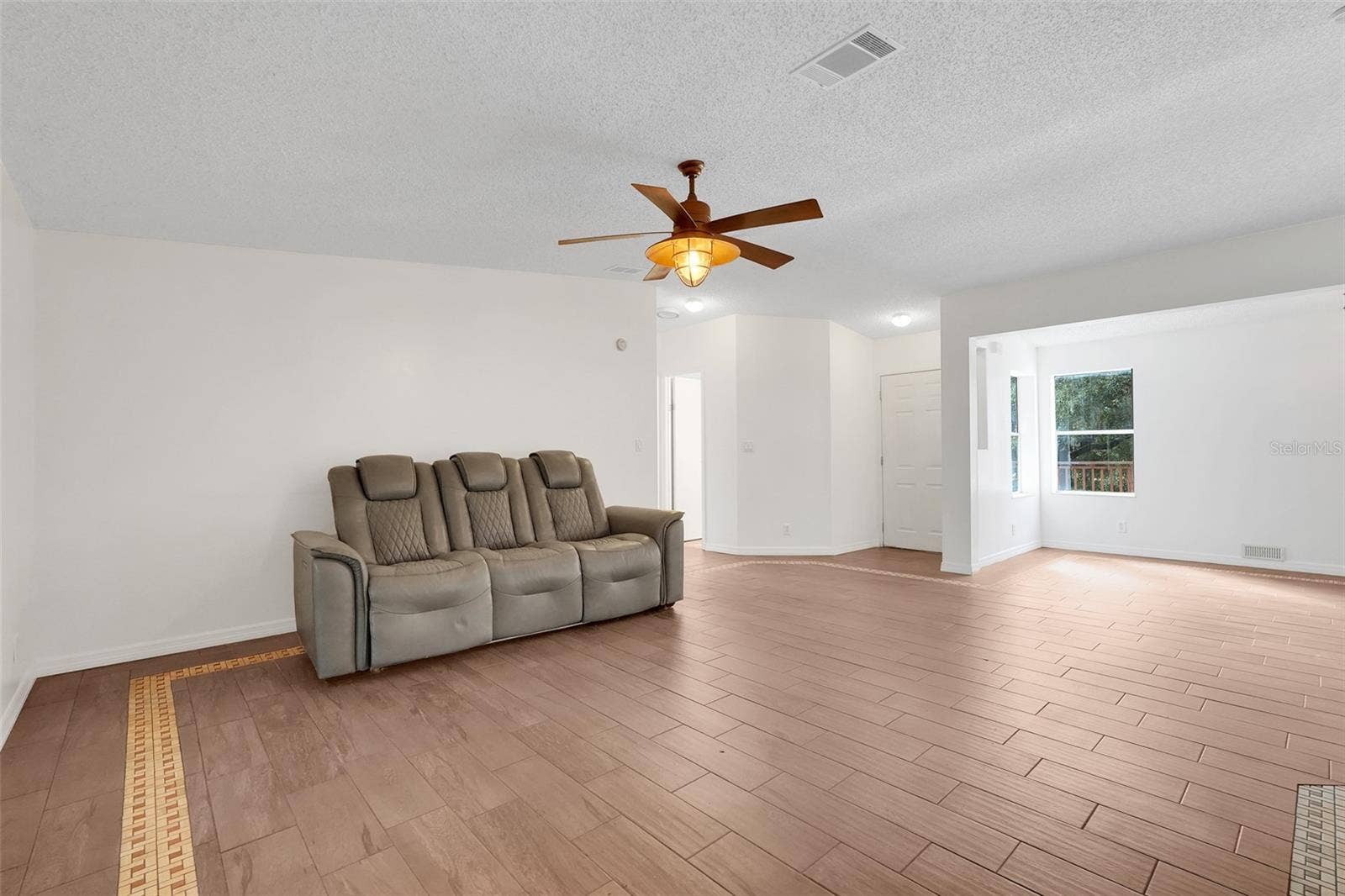 23449 THOMAS ALLEN ROAD, Howey In The Hills, FL 34737