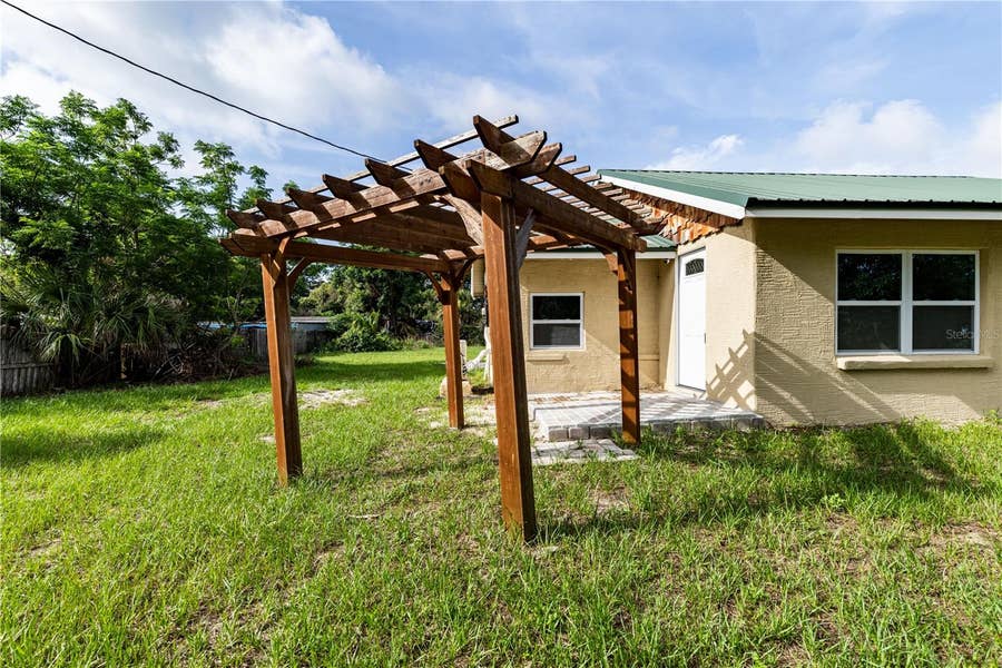 Property photo for 7020 SCOTT AVENUE, Mount Dora, FL