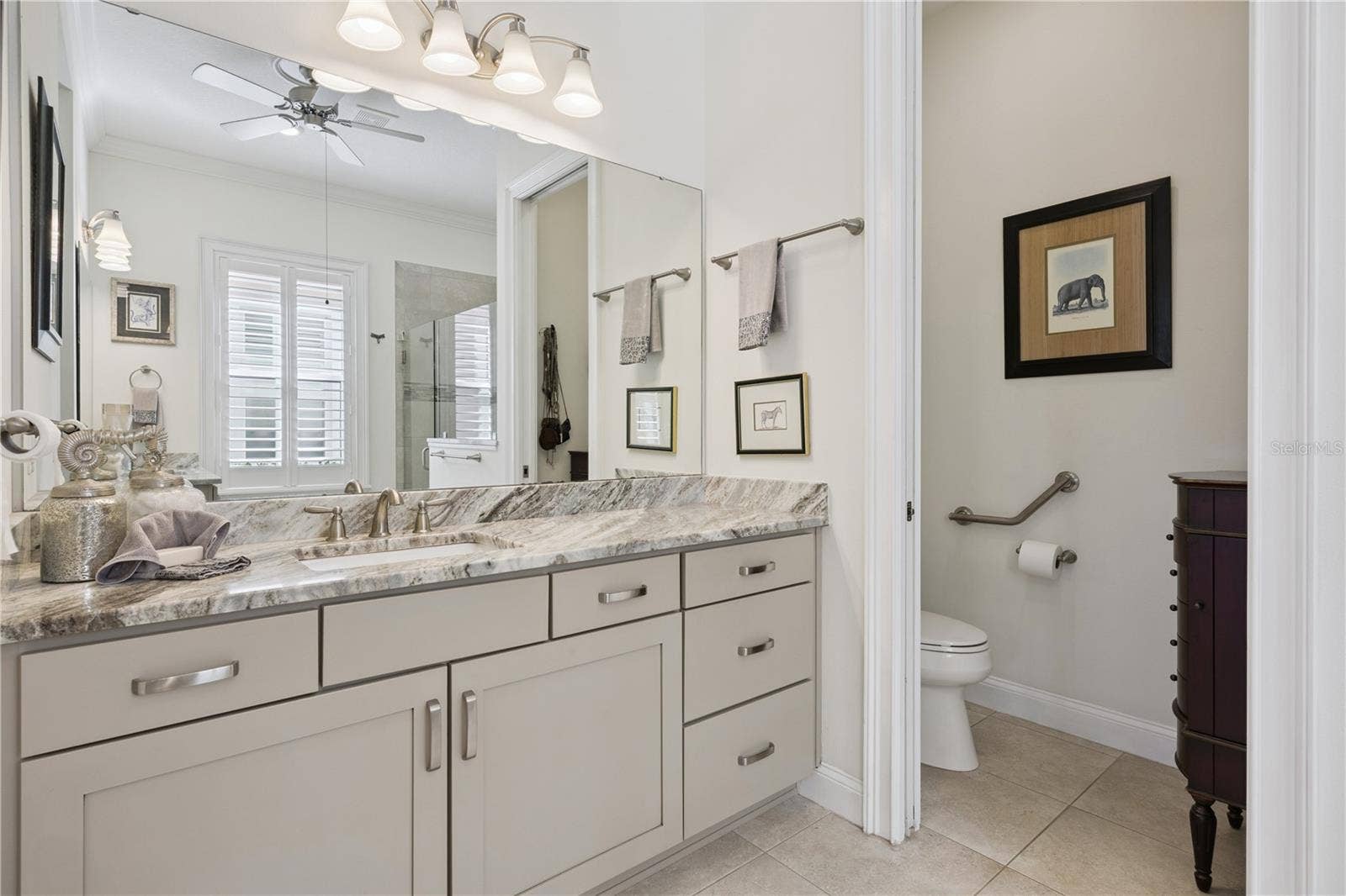 9219 SAN JOSE BOULEVARD, Howey In The Hills, FL 34737 9219 SAN JOSE BOULEVARD, Howey In The Hills, FL 34737