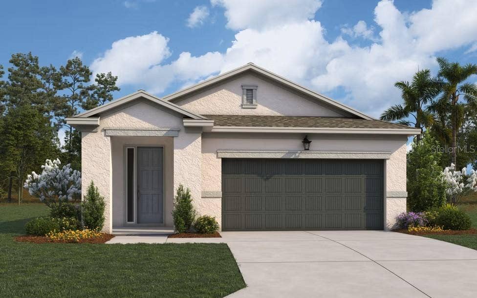 8104 SUNNY POINT TRAIL, Parrish, FL 34219 SAMPLE IMAGE