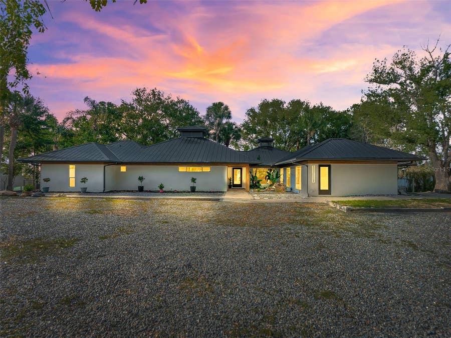Property photo for 13061 SE 158TH LANE, Weirsdale, FL