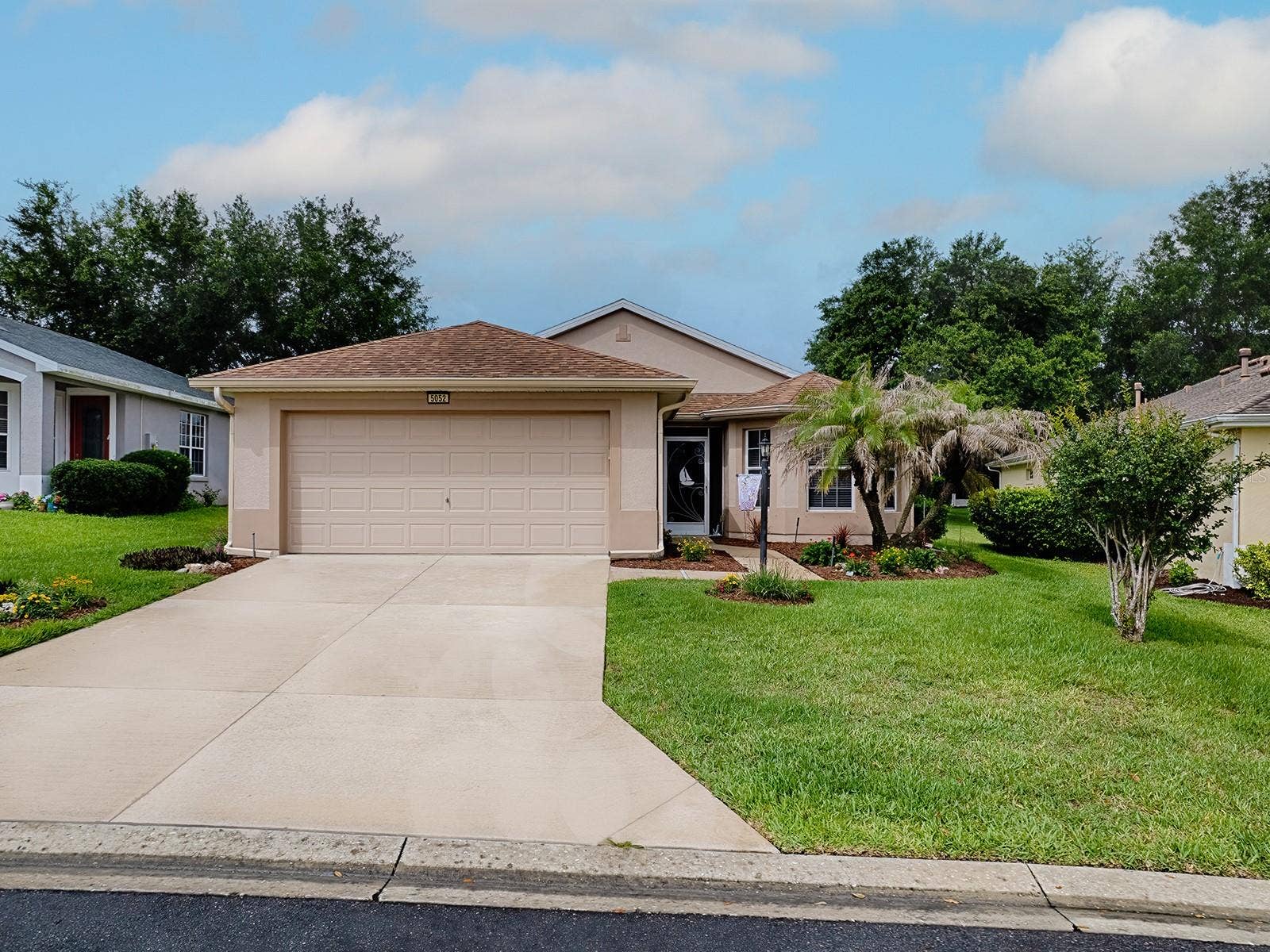 5052 CHINA SEA, Tavares, FL 32778 5052 CHINA SEA, Tavares, FL 32778