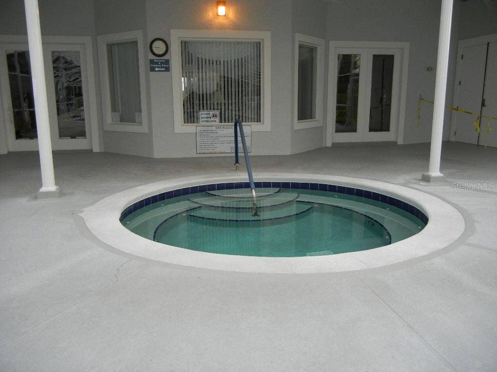 5052 CHINA SEA, Tavares, FL 32778 5052 CHINA SEA, Tavares, FL 32778