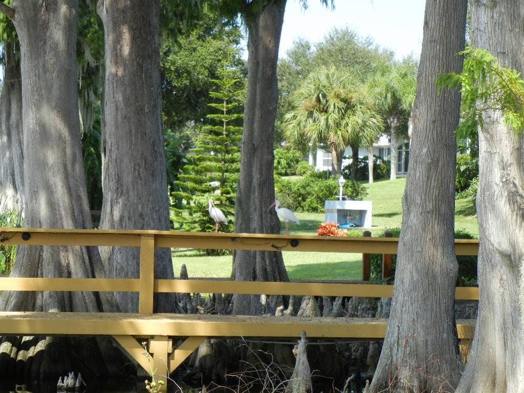 5052 CHINA SEA, Tavares, FL 32778 5052 CHINA SEA, Tavares, FL 32778