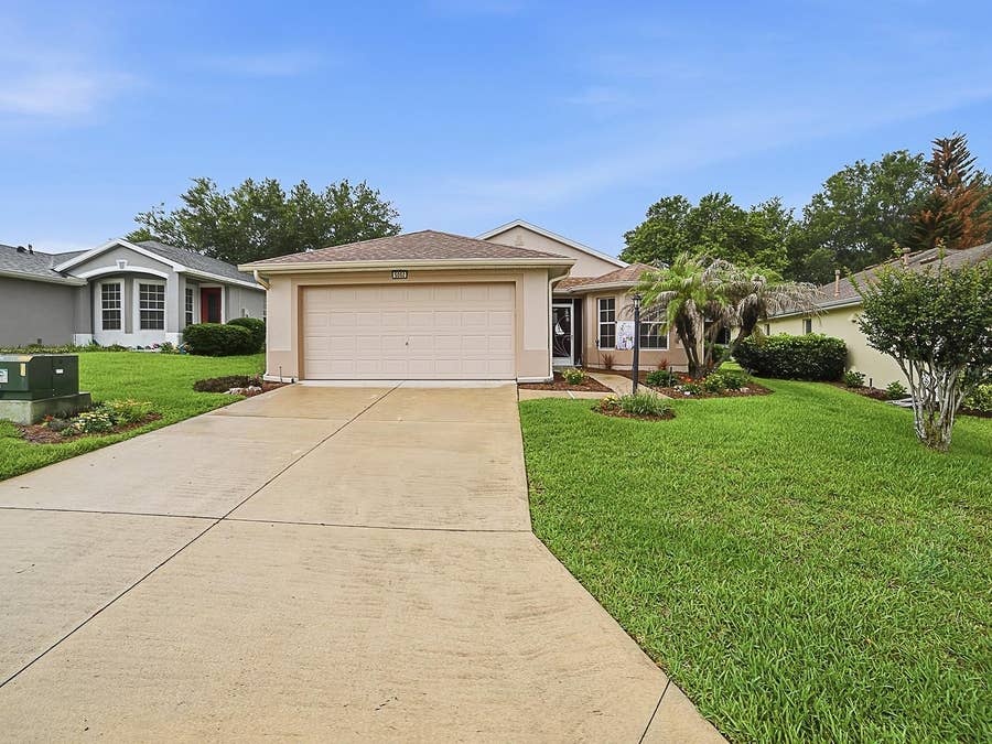 Property photo for 5052 CHINA SEA, Tavares, FL
