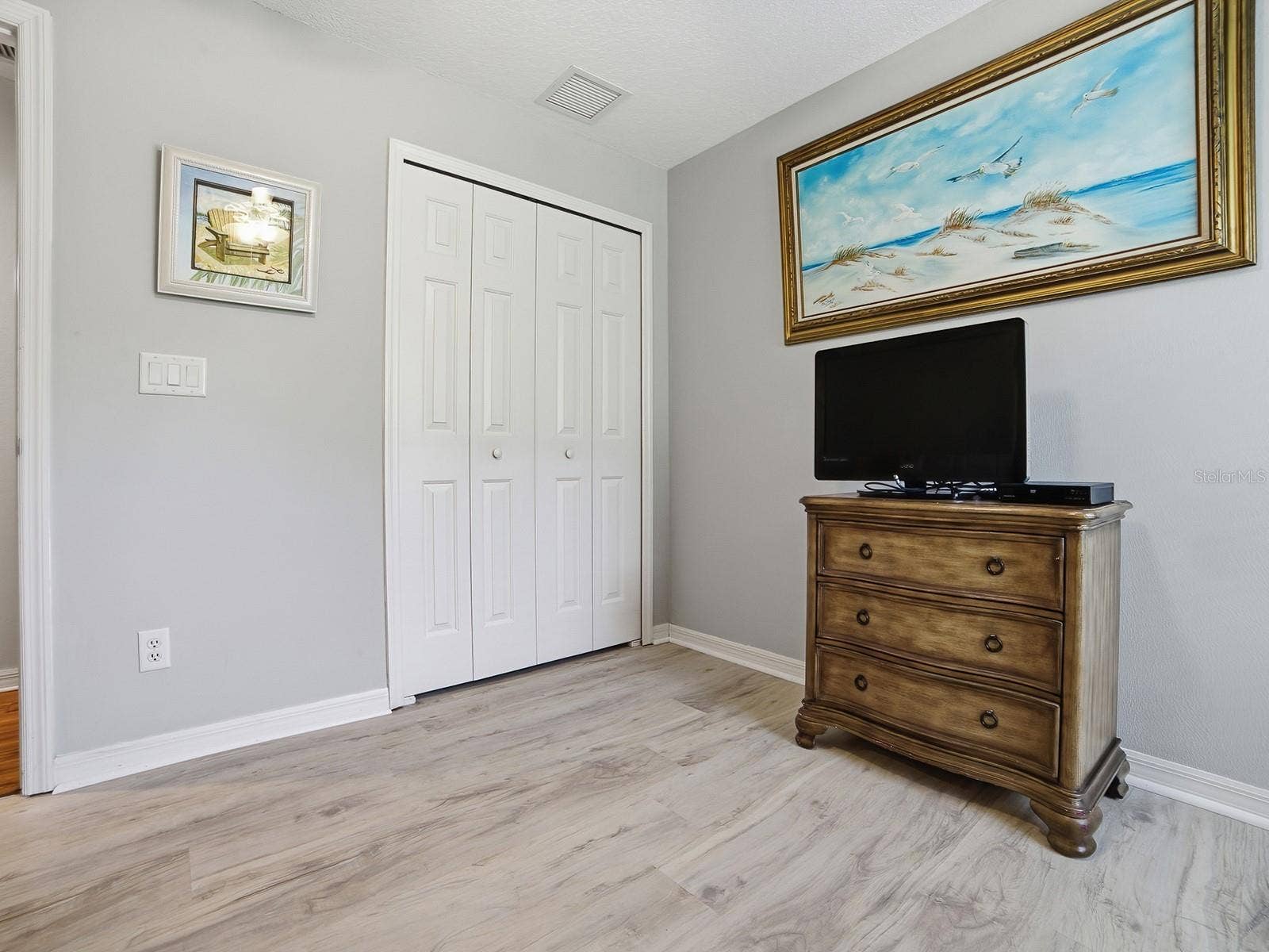 5052 CHINA SEA, Tavares, FL 32778 5052 CHINA SEA, Tavares, FL 32778
