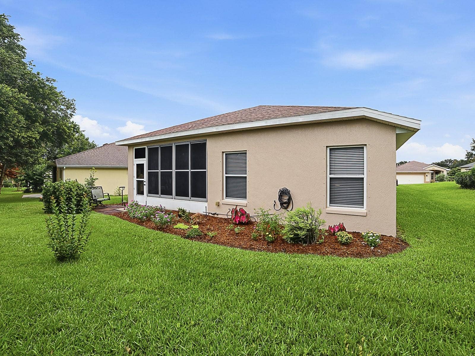 5052 CHINA SEA, Tavares, FL 32778 5052 CHINA SEA, Tavares, FL 32778