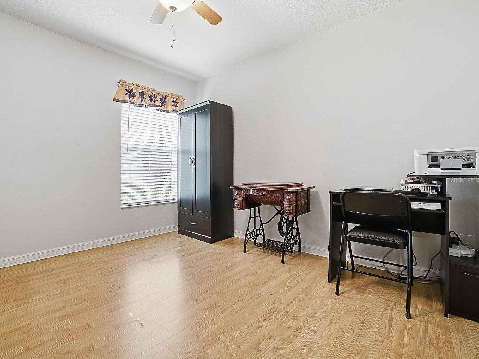5052 CHINA SEA, Tavares, FL 32778 2nd Bedroom
