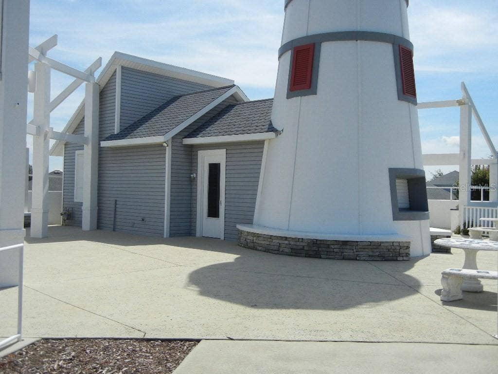 5052 CHINA SEA, Tavares, FL 32778 5052 CHINA SEA, Tavares, FL 32778