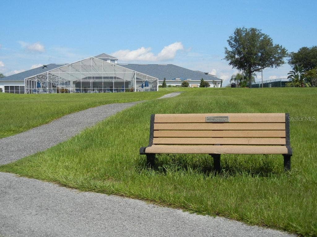 5052 CHINA SEA, Tavares, FL 32778 5052 CHINA SEA, Tavares, FL 32778