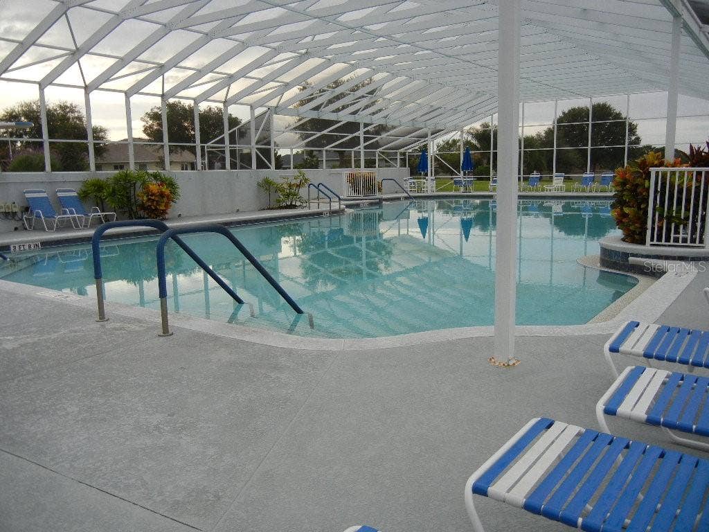 5052 CHINA SEA, Tavares, FL 32778 5052 CHINA SEA, Tavares, FL 32778